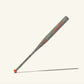 2026 Combat MFG CR-1 Outdoor "Shooters Shoot" Bradley Jones 12.75" 1-Piece USSSA Slowpitch Softball Bat - CSU6OBJ1L