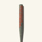 2026 Combat MFG CR-1 Outdoor "Shooters Shoot" Bradley Jones 12.75" 1-Piece USSSA Slowpitch Softball Bat - CSU6OBJ1L