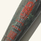 2026 Combat MFG CR-1 Outdoor "Shooters Shoot" Bradley Jones 12.75" 1-Piece USSSA Slowpitch Softball Bat - CSU6OBJ1L