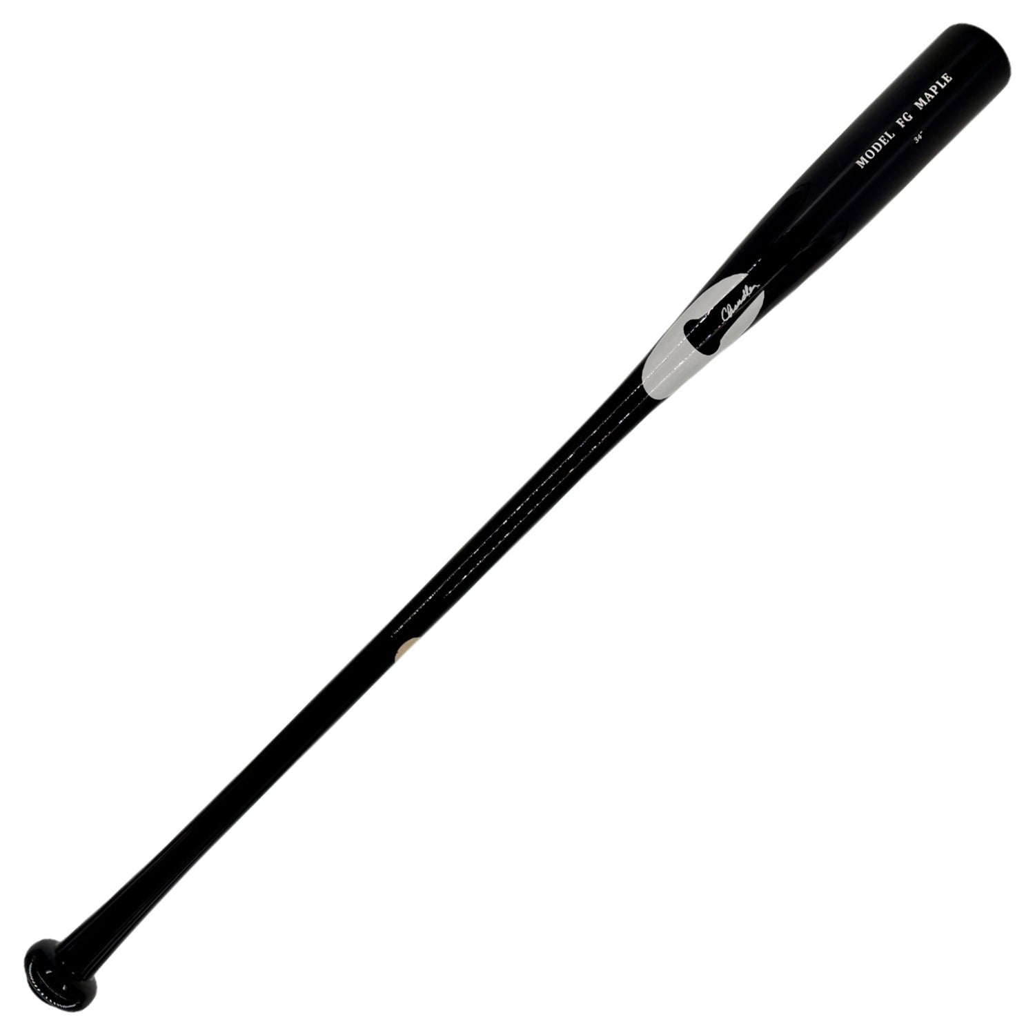 Fungo Bats