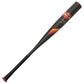 2025 Combat MFG Performance Spec-A1 -3 BBCOR Baseball Bat - CBB6BAJA3 Baja – Product View | Smash It Sports | ash, alloy, bbc
