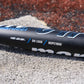 2025 Marucci Cypher Loaded USSSA Slowpitch Softball Bat - MSPC1BHU – Product View | Smash It Sports | composite, usssa, loade