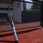 2025 Marucci Cypher Loaded USSSA Slowpitch Softball Bat - MSPC1BHU – Product View | Smash It Sports | composite, usssa, loade
