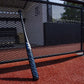 2025 Marucci Cypher Loaded USSSA Slowpitch Softball Bat - MSPC1BHU – Product View | Smash It Sports | composite, usssa, loade