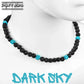 Dirty Mids Necklaces Ice Collection (Multiple Colors)