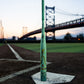 2025 Victus Beacon USSSA Slowpitch Softball Bat - VSPB1YU – Product View | Smash It Sports | composite, usssa