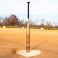 2025 Victus Beacon Copper SSUSA Senior Slowpitch Softball Bat - VSPBC1NS