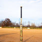 2025 Victus Beacon Gold USSSA Slowpitch Softball Bat - VSPBG2YU – Product View | Smash It Sports | composite, usssa, two-piec