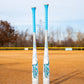 2026 Victus Surgo -3 BBCOR Baseball Bat - VCBSR