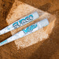 2026 Victus Surgo -3 BBCOR Baseball Bat - VCBSR