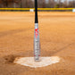 2026 Victus Vibe Warhawk -5 USSSA Baseball Bat - VSBVIB5WH – Product View | Smash It Sports | ash, composite, alloy