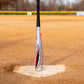 2026 Victus Vibe Warhawk -5 USSSA Baseball Bat - VSBVIB5WH – Product View | Smash It Sports | ash, composite, alloy