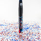 2025 Victus Vibe USA Patriots Ya-Ya Load USA/ASA Slowpitch Softball Bat - VSPV2YA