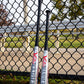 2026 Victus Vibe Warhawk -5 USSSA Baseball Bat - VSBVIB5WH – Product View | Smash It Sports | ash, composite, alloy