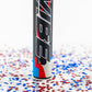 2025 Victus Vibe USA Patriots Ya-Ya Load USA/ASA Slowpitch Softball Bat - VSPV2YA