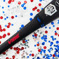 2025 Victus Vibe USA Patriots Ya-Ya Load USA/ASA Slowpitch Softball Bat - VSPV2YA