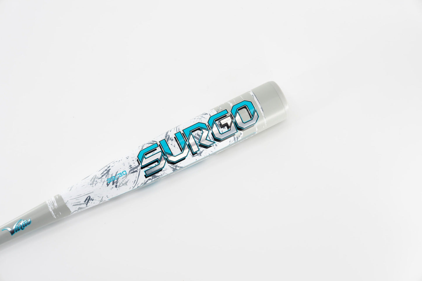 2026 Victus Surgo -3 BBCOR Baseball Bat - VCBSR