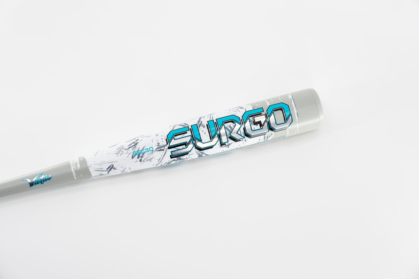 2026 Victus Surgo -3 BBCOR Baseball Bat - VCBSR