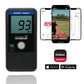 SMART COACH RADAR (MODEL SR1100)