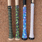 Lizard Skins DSP Ultra Bat Grip - Pink Scoop – Product View | Smash It Sports