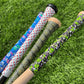Lizard Skins DSP Ultra Bat Grip - Hero