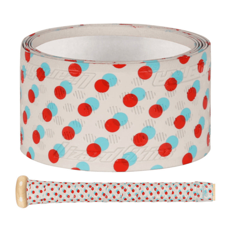 Lizard Skins DSP Ultra Bat Grip - 3D Effect