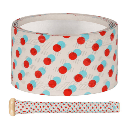 Lizard Skins DSP Ultra Bat Grip - 3D Effect