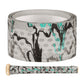 Lizard Skins DSP Ultra Bat Grip - Camo Colors