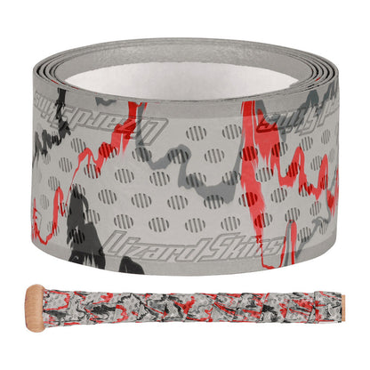 Lizard Skins DSP Ultra Bat Grip - Camo Colors