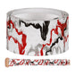 Lizard Skins DSP Ultra Bat Grip - Camo Colors
