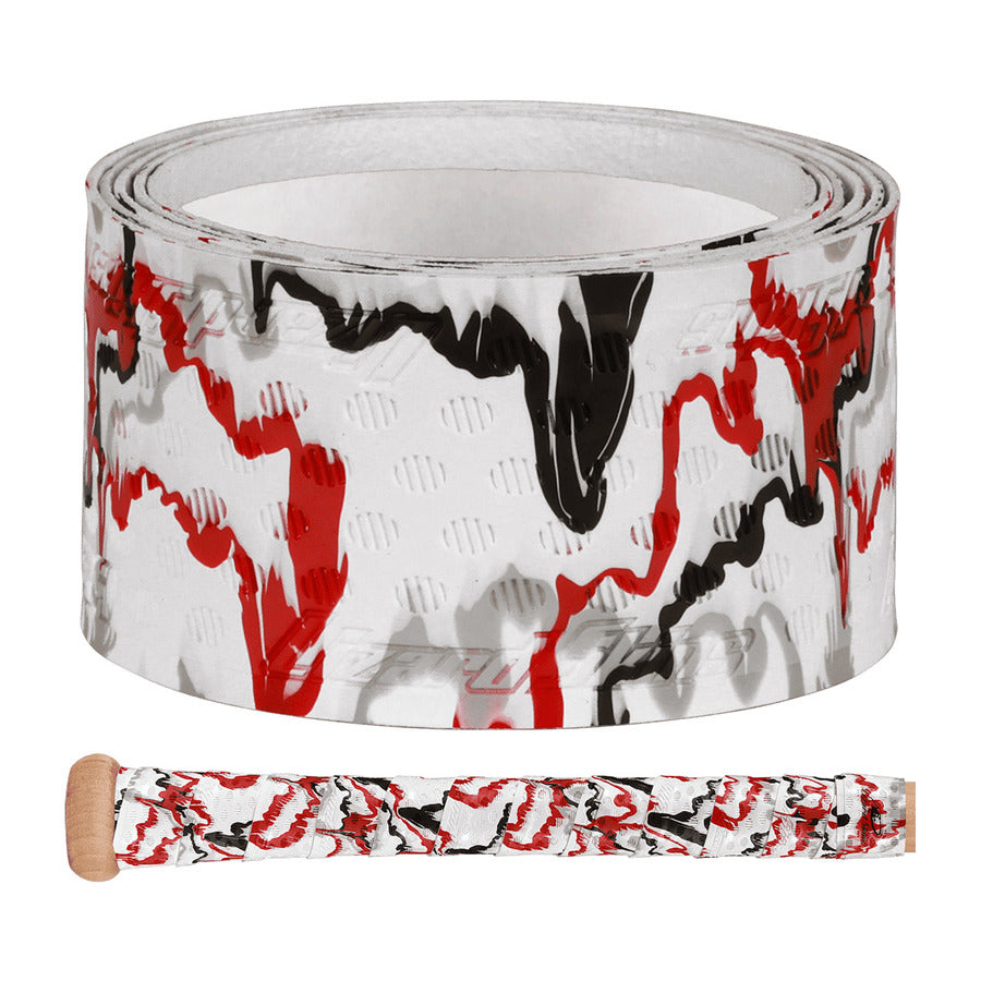 Lizard Skins DSP Ultra Bat Grip - Camo Colors