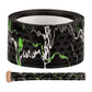Lizard Skins DSP Ultra Bat Grip - Camo Colors