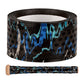 Lizard Skins DSP Ultra Bat Grip - Camo Colors