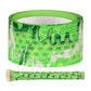 Lizard Skins DSP Ultra Bat Grip - Camo Colors