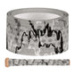 Lizard Skins DSP Ultra Bat Grip - Camo Colors