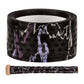Lizard Skins DSP Ultra Bat Grip - Camo Colors