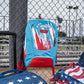 Easton American Classic Dugout Backpack – Product View | Smash It Sports | pro, pocket