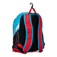 Easton American Classic Dugout Backpack – Product View | Smash It Sports | pro, pocket
