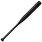 2026 Short Porch DDT Dave Velasquez 1-Piece SSUSA Senior Slowpitch Softball Bat