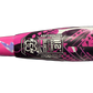 2026 Anarchy Shock and Dawe Cartoon Edition 2-Piece Balanced USSSA Slowpitch Softball Bat ASPTOON26U