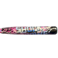 2026 Anarchy Shock and Dawe Cartoon Edition 2-Piece Balanced USSSA Slowpitch Softball Bat ASPTOON26U