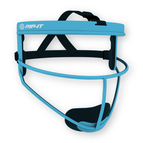 Rip-It Defense Pro Fielder's Mask