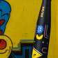 Details2 at Smash It Sports