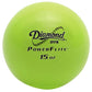 Diamond Sports PowerFlite Training Ball: DTS-PF 3-PACK