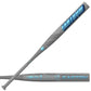 2025 Easton Tantrum Connell 12.75" 1-Piece Loaded USSSA Slowpitch Softball Bat - ESU5TGC1L