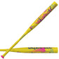 2026 Easton Ghost Advanced Spring Break Edition -10 Fastpitch Softball Bat EFP6GHSY10 – Product View | Smash It Sports | pro