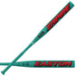 2026 Easton Empire Connell 2-Piece Loaded SSUSA Senior Slowpitch Softball Bat - ESS6EMPGCL