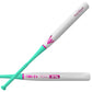 2026 Easton Power Brigade 1-Piece Loaded USSSA Slowpitch Softball Bat - ESU6PBWB1L