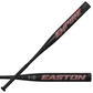 2026 Easton Empire Rulli 2-Piece Loaded SSUSA Senior Slowpitch Softball Bat - ESS6EDRL