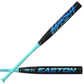 2026 Easton Marsh 2-Piece Loaded USSSA Slowpitch Softball Bat - ESU6MRSHL